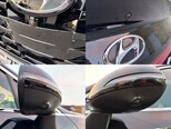 Hyundai Sonata-16