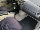 Toyota Prius-7