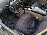 Toyota Prius-3