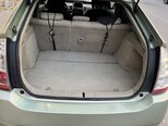 Toyota Prius-4