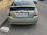 Toyota Prius-6