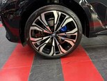 BMW X7-5