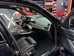 BMW X7-11