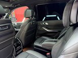 BMW X7-17