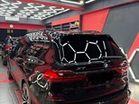 BMW X7-3