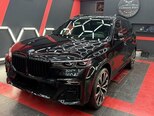 BMW X7-4
