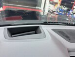 BMW X7-8