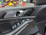BMW X7-10