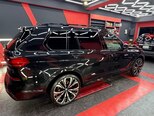 BMW X7-2