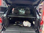 BMW X7-18