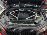 BMW X7-6