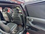 BMW X7-12