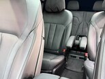 BMW X7-21