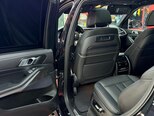 BMW X7-16