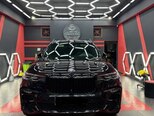 BMW X7-19