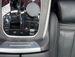 BMW X7-20