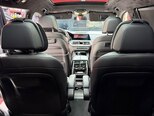 BMW X7-13