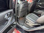 BMW X7-15