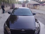 Kia Optima-1