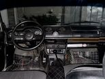 LADA (VAZ) 2106-4