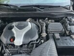 Kia Optima-3
