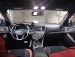 Kia Optima-10