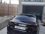 Kia Optima-15