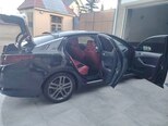Kia Optima-12