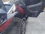 Kia Optima-16