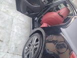 Kia Optima-11