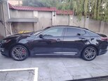 Kia Optima-13