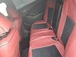 Kia Optima-6