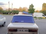 LADA (VAZ) 2106-8