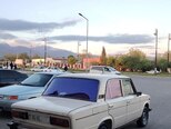 LADA (VAZ) 2106-9