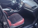 Kia Optima-4