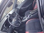 Kia Optima-8