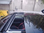 Kia Optima-5