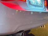 Chevrolet Cruze-5
