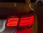 Chevrolet Cruze-4