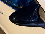 Chevrolet Cruze-8