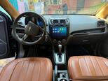Chevrolet Cobalt-6