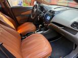 Chevrolet Cobalt-8