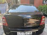 Chevrolet Cobalt-10