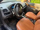 Chevrolet Cobalt-4