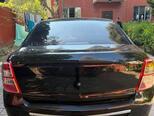 Chevrolet Cobalt-7