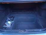Mercedes E 270-10