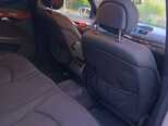 Mercedes E 270-9