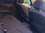 Mercedes E 270-14