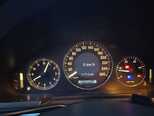 Mercedes E 270-15