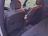 Mercedes E 270-7